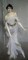 Madame Charles Max Poster Print by Giovanni Boldini - Item # VARPDX281742